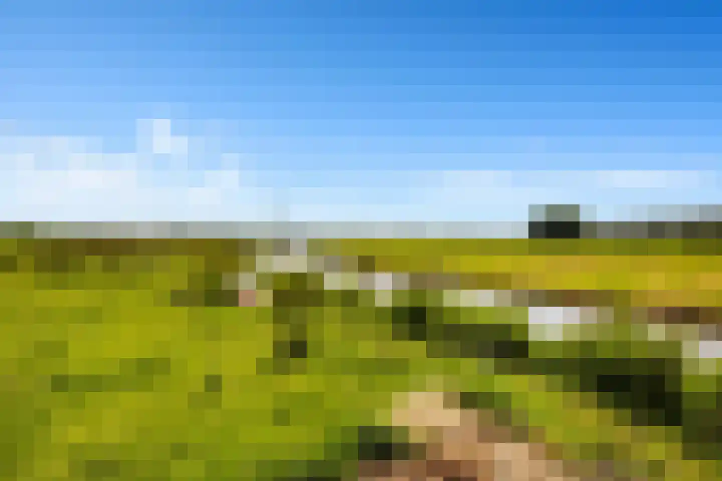 Zuideinde 253 Oostzaan thumbnail 47