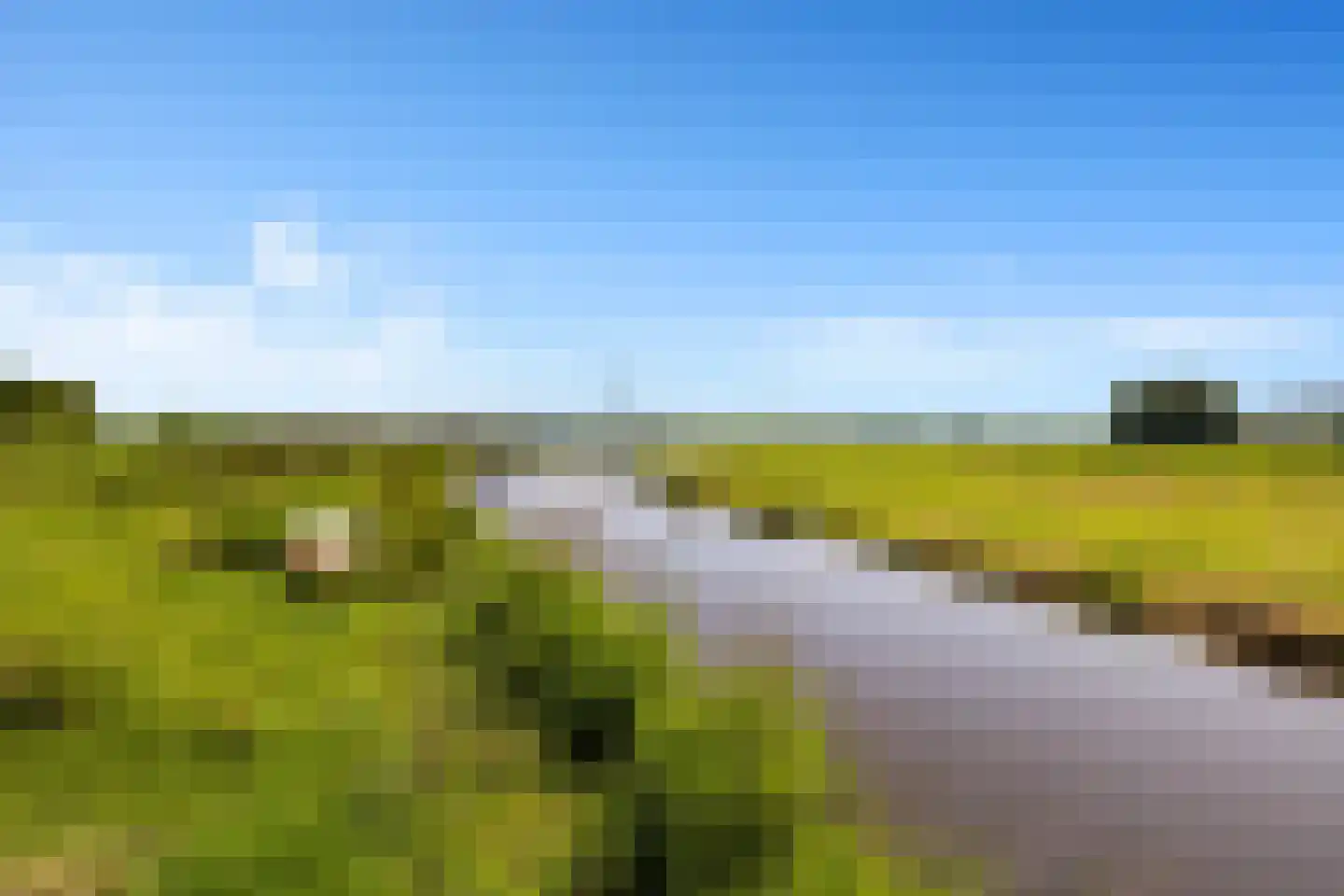 Zuideinde 253 Oostzaan thumbnail 48