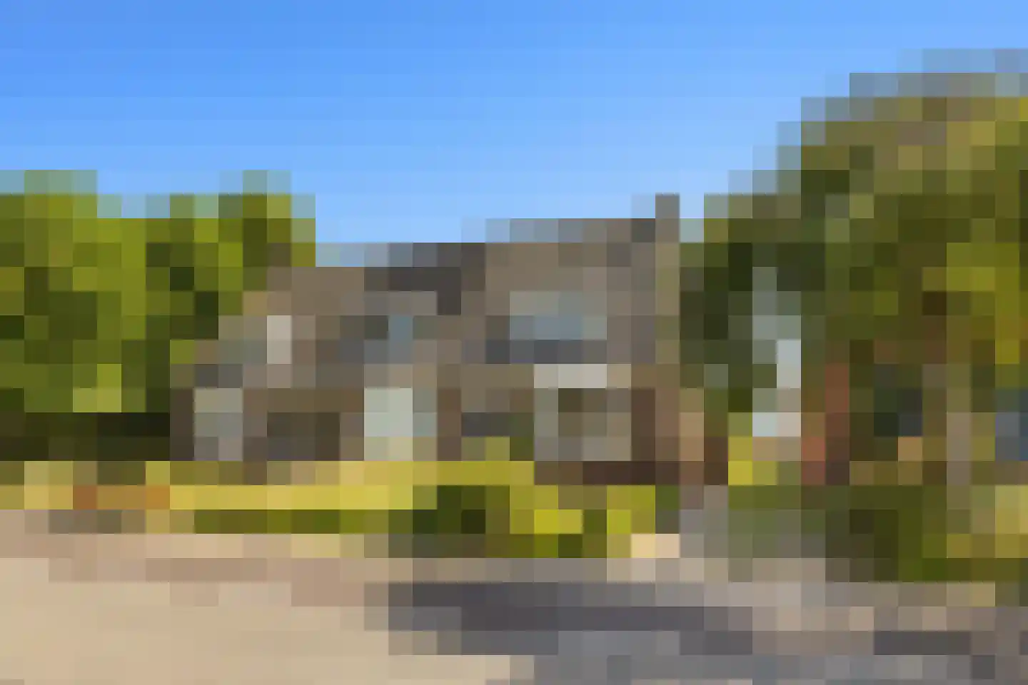 Zuideinde 253 Oostzaan thumbnail 5