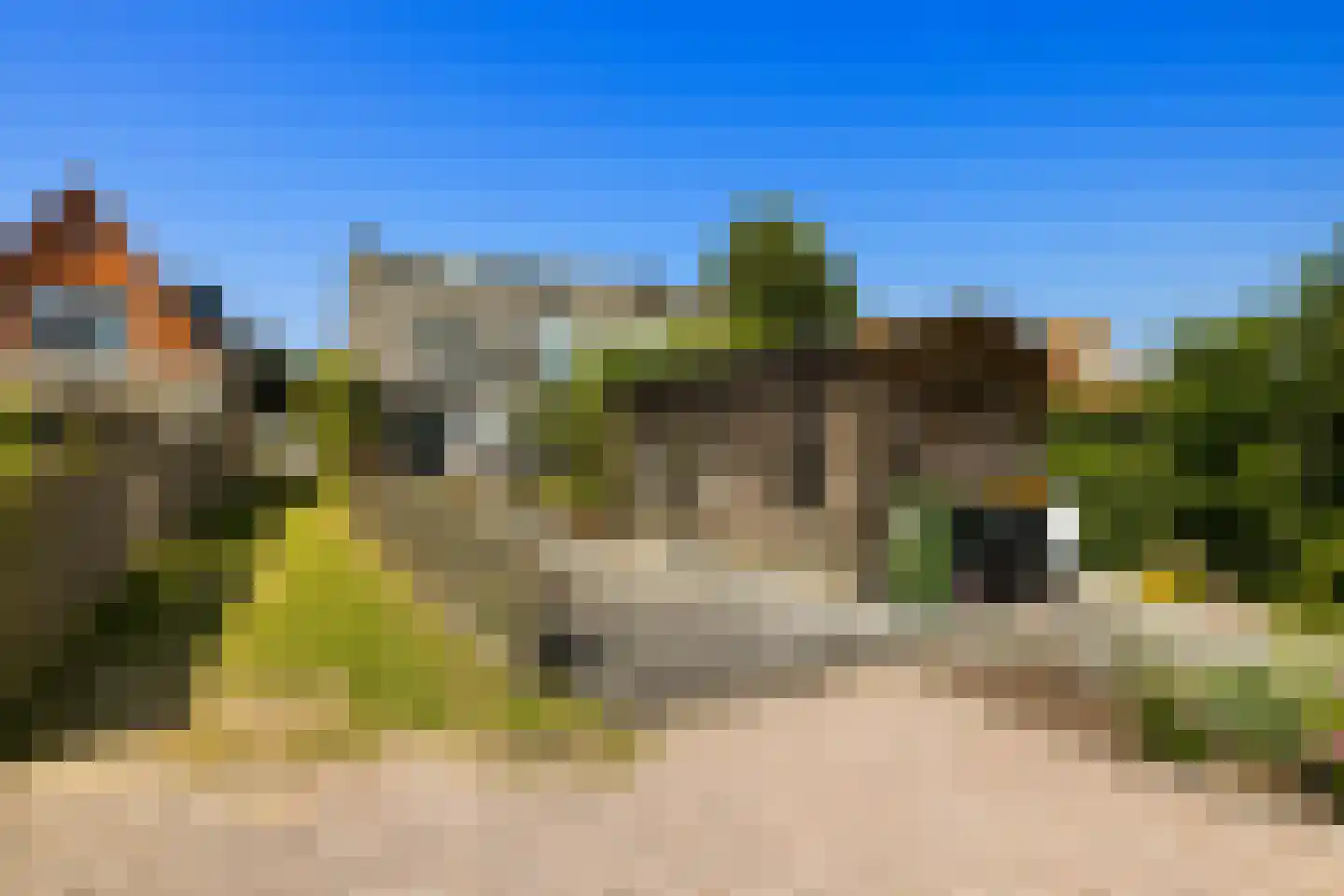 Zuideinde 253 Oostzaan thumbnail 50