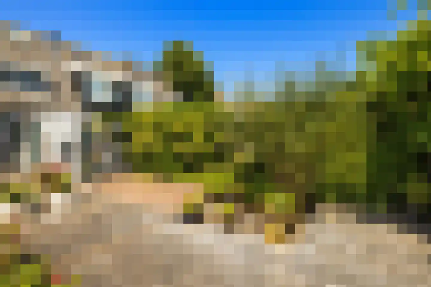 Zuideinde 253 Oostzaan thumbnail 52