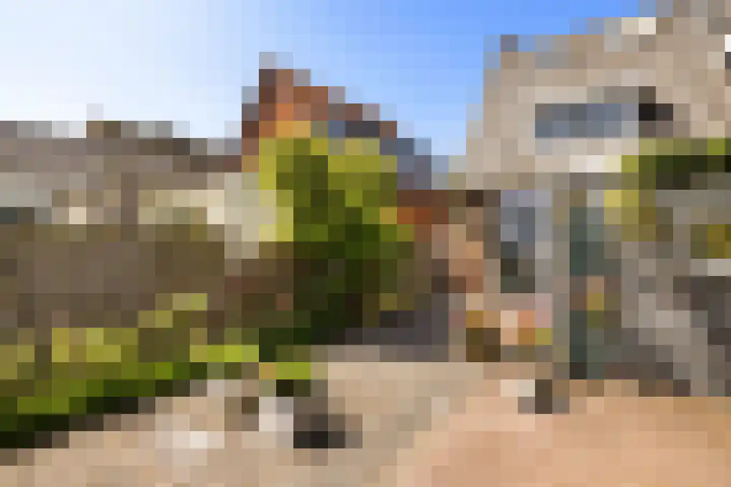 Zuideinde 253 Oostzaan thumbnail 55