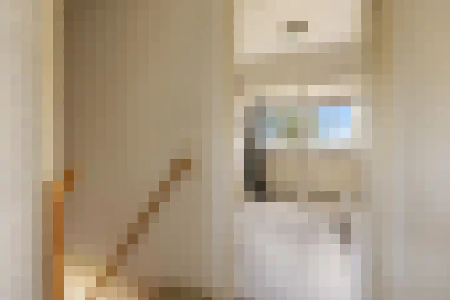 Zuideinde 253 Oostzaan thumbnail 57