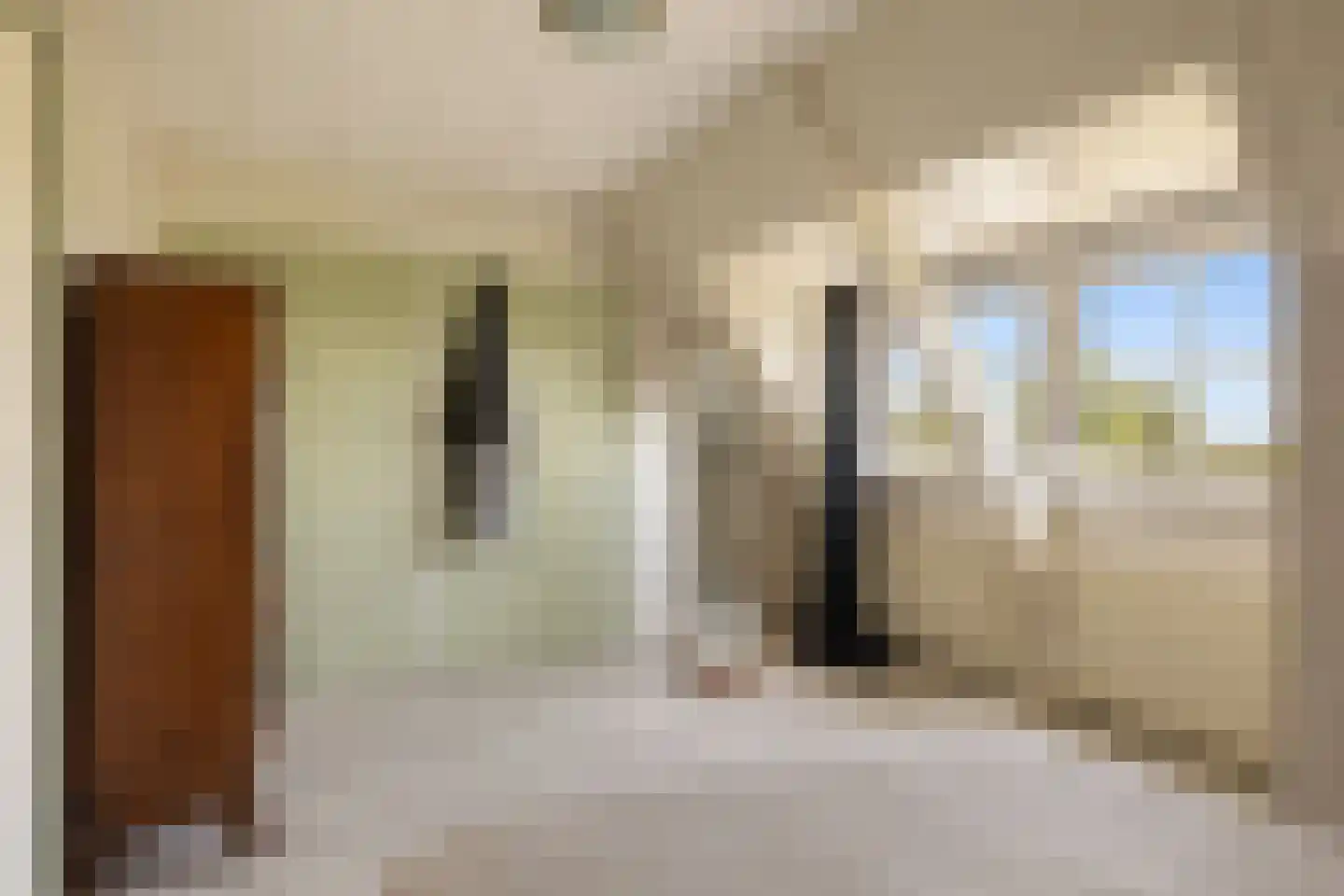 Zuideinde 253 Oostzaan thumbnail 58