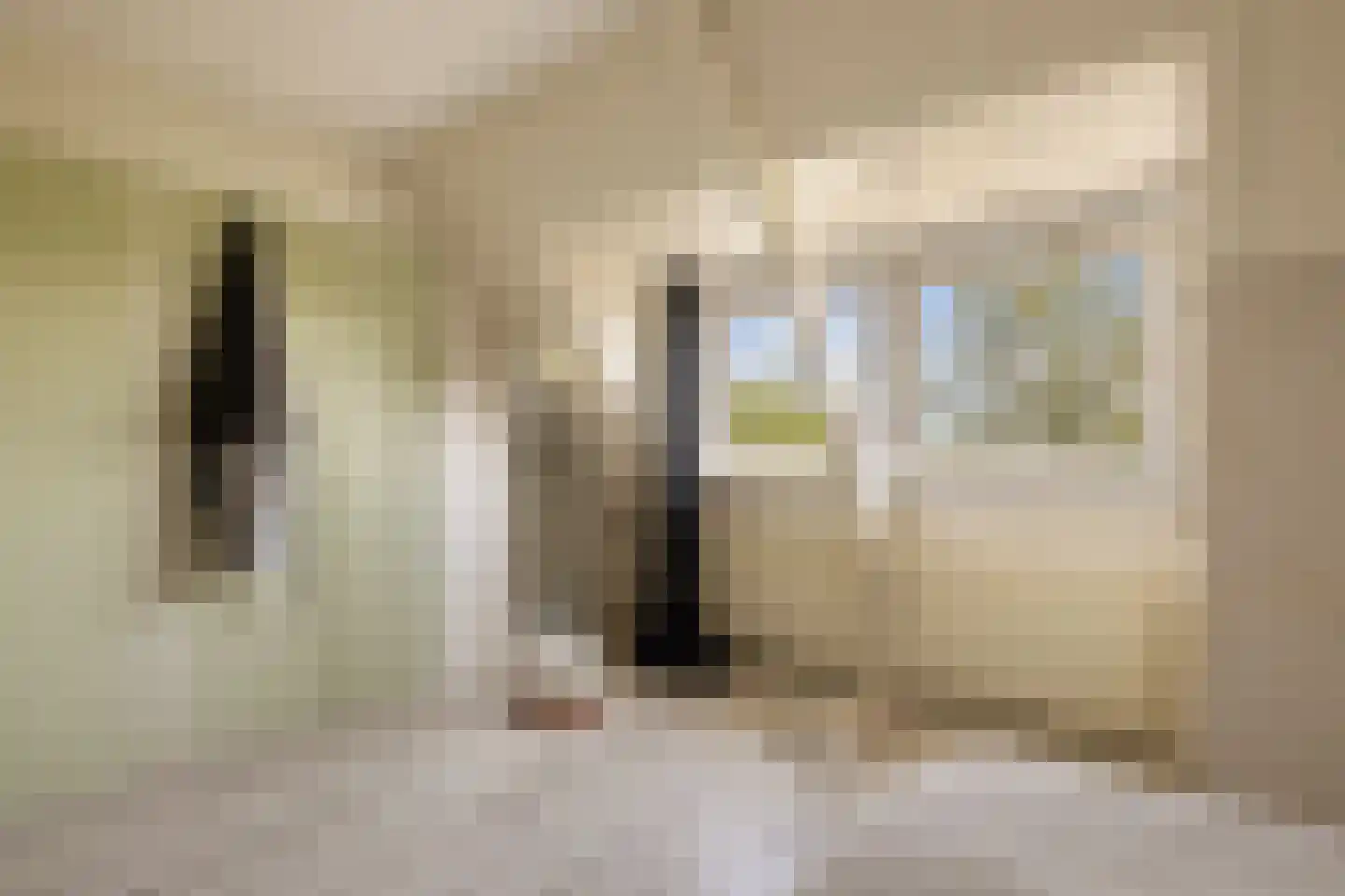 Zuideinde 253 Oostzaan thumbnail 59