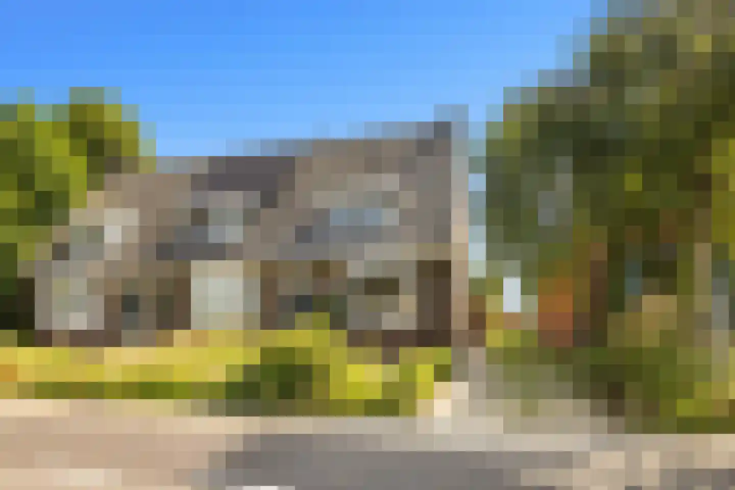 Zuideinde 253 Oostzaan thumbnail 6