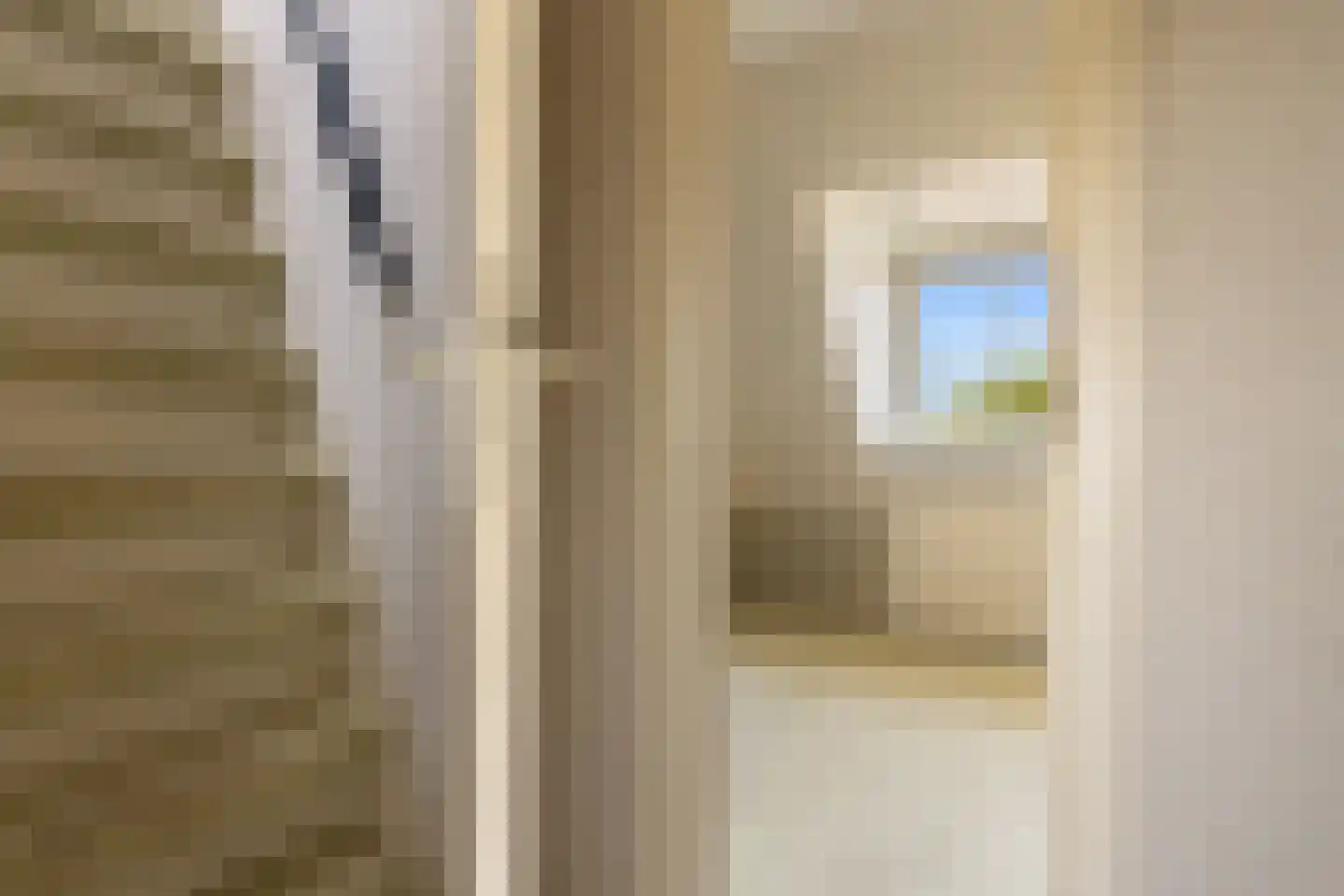 Zuideinde 253 Oostzaan thumbnail 64