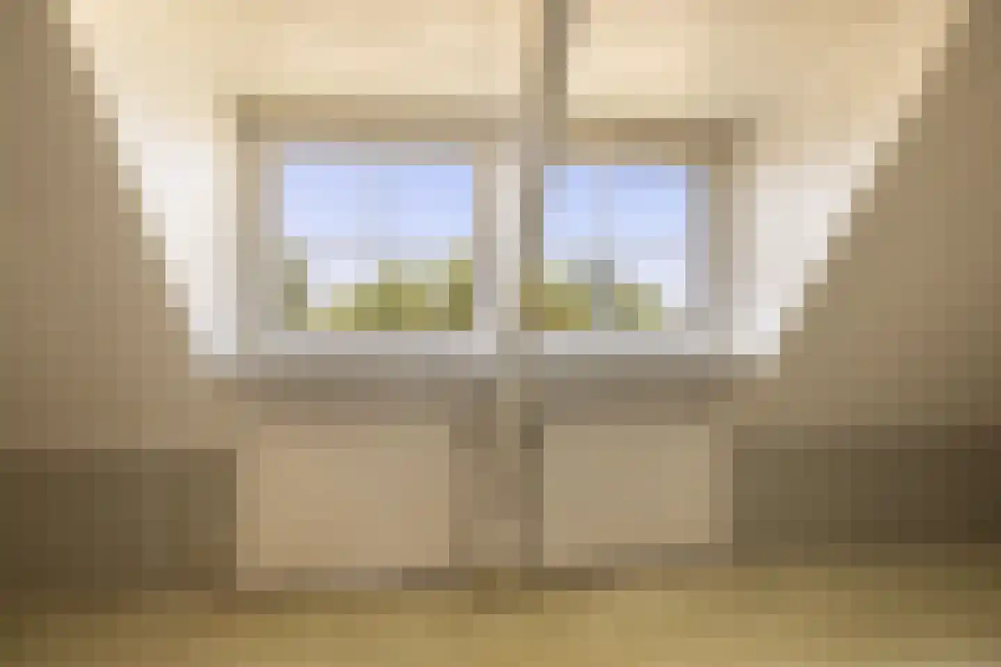 Zuideinde 253 Oostzaan thumbnail 65