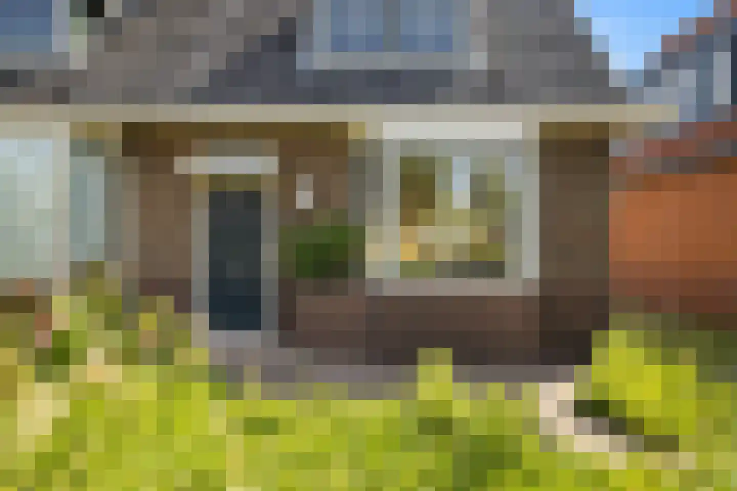 Zuideinde 253 Oostzaan thumbnail 7