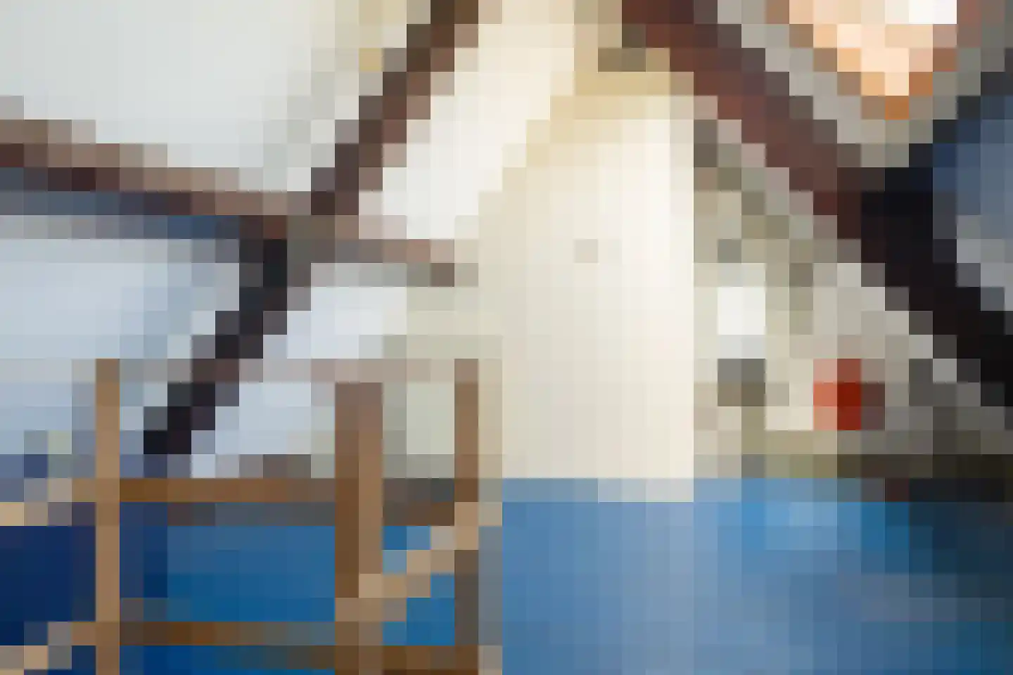 Zuideinde 253 Oostzaan thumbnail 71