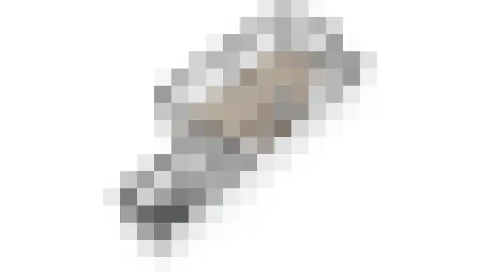 Zuideinde 253 Oostzaan thumbnail 73
