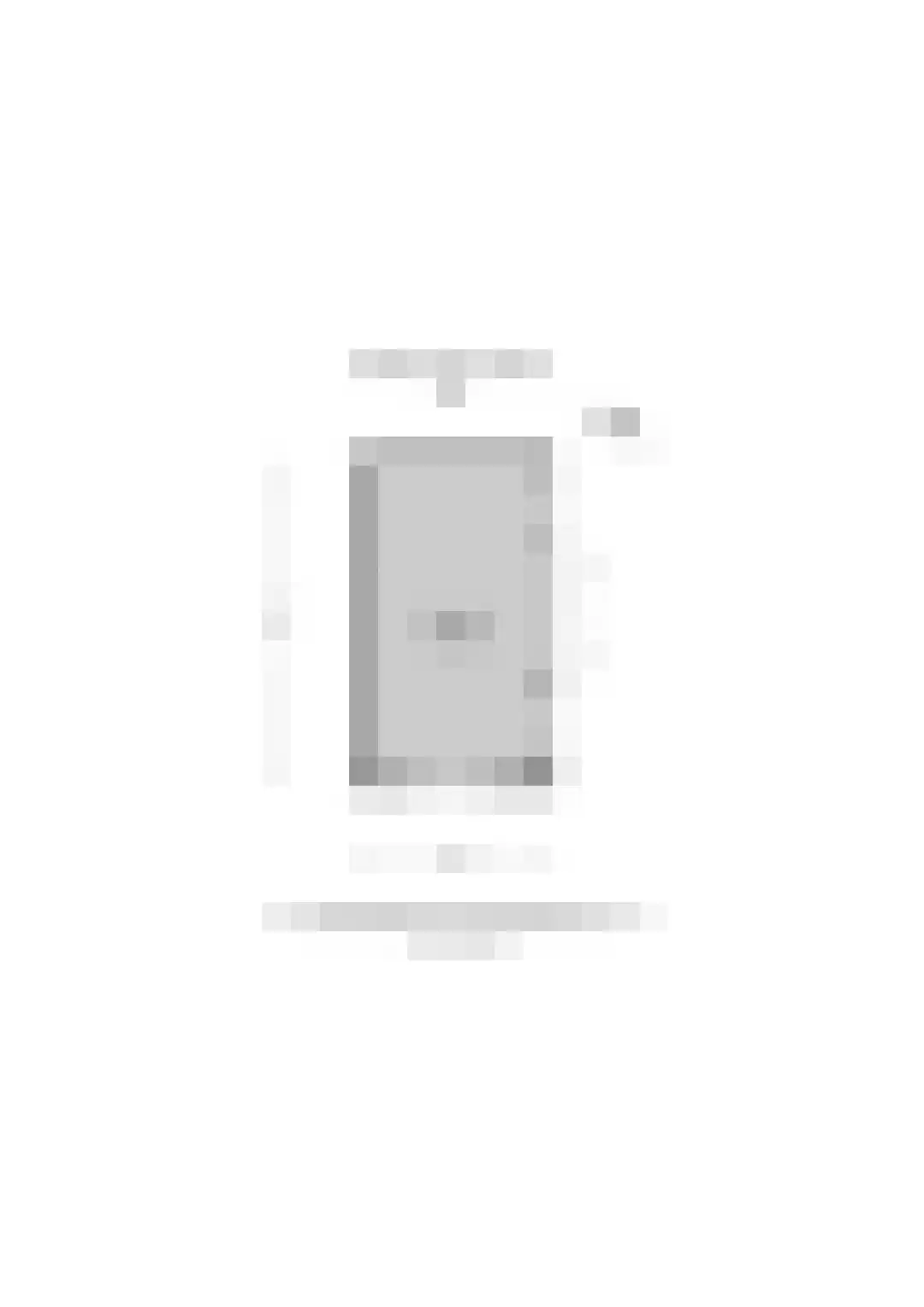 Zuideinde 253 Oostzaan thumbnail 75