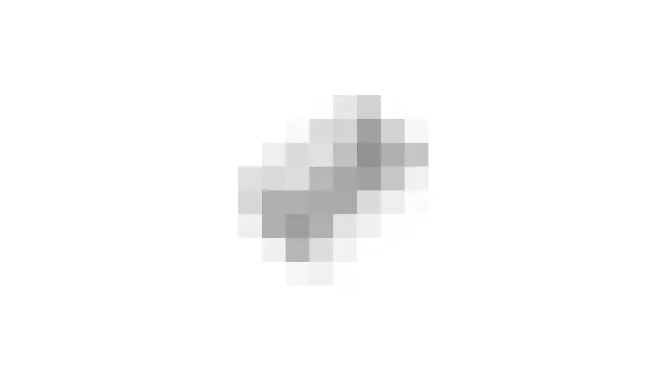 Zuideinde 253 Oostzaan thumbnail 76