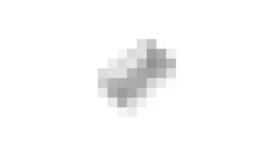 Zuideinde 253 Oostzaan thumbnail 77