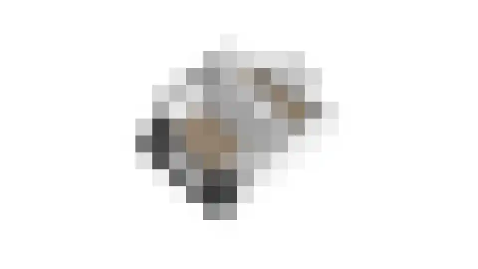 Zuideinde 253 Oostzaan thumbnail 79
