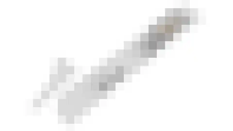 Zuideinde 253 Oostzaan thumbnail 82