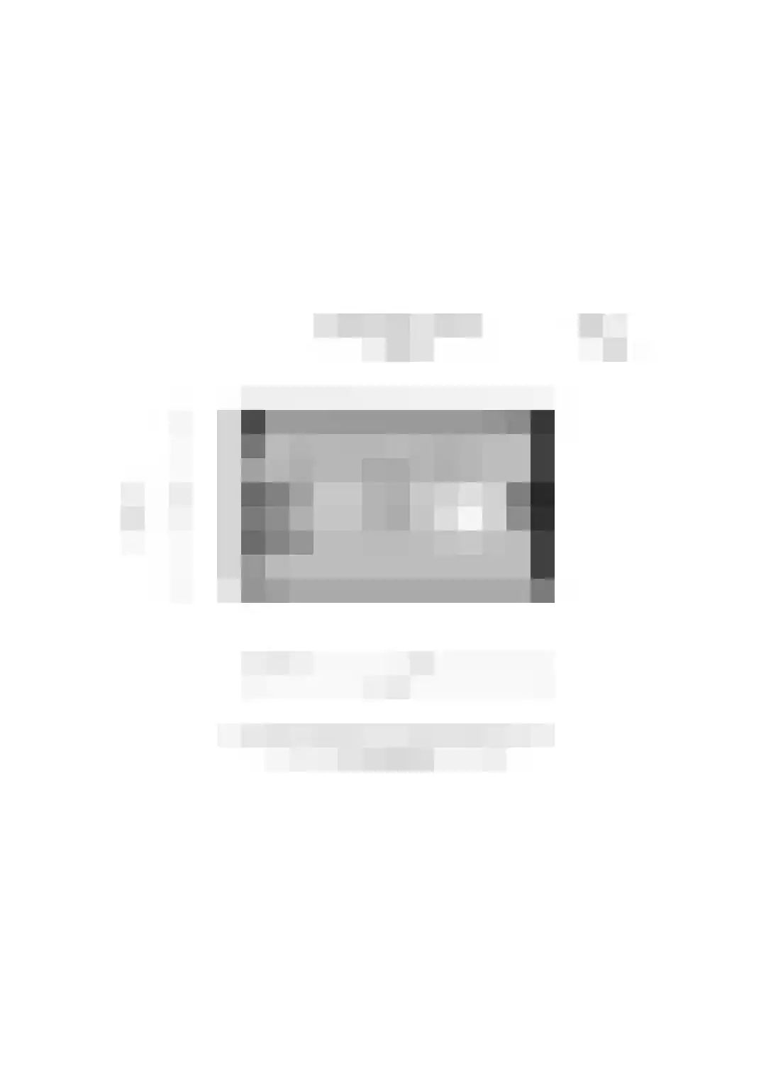Zuideinde 253 Oostzaan thumbnail 84