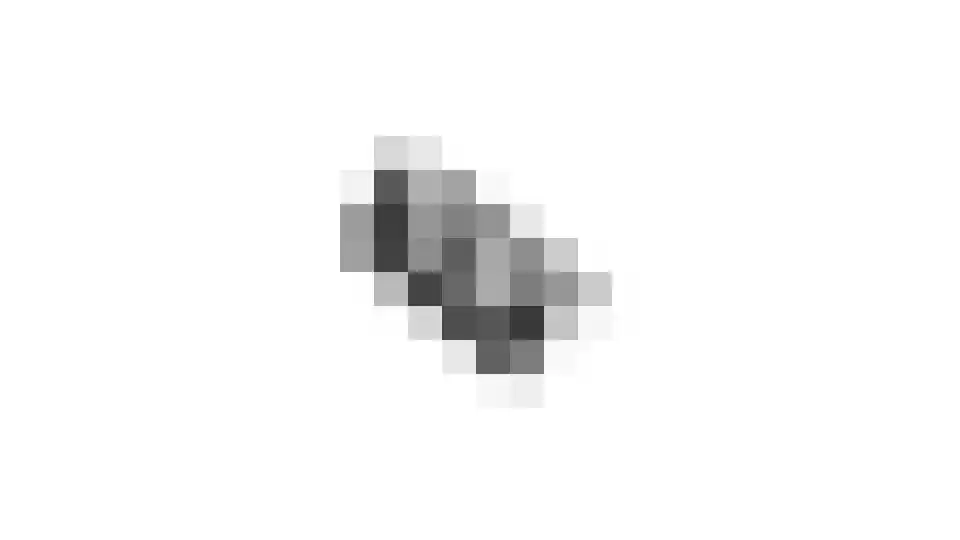 Zuideinde 253 Oostzaan thumbnail 85