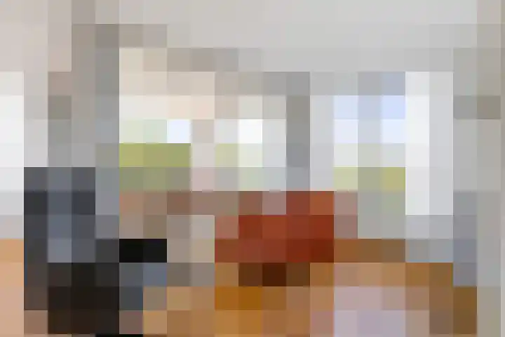 Zuideinde 269 Nieuwkoop thumbnail 11