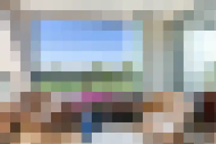 Zuideinde 269 Nieuwkoop thumbnail 17
