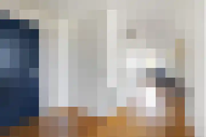 Zuideinde 269 Nieuwkoop thumbnail 34