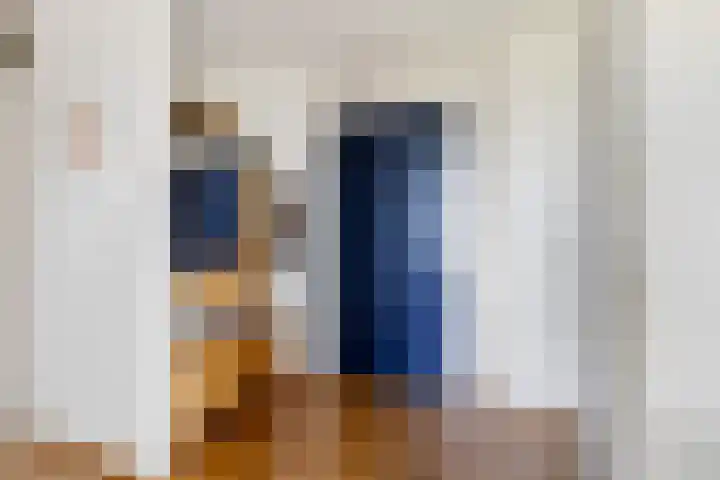 Zuideinde 269 Nieuwkoop thumbnail 35