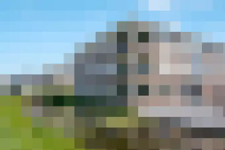 Zuideinde 269 Nieuwkoop thumbnail 38
