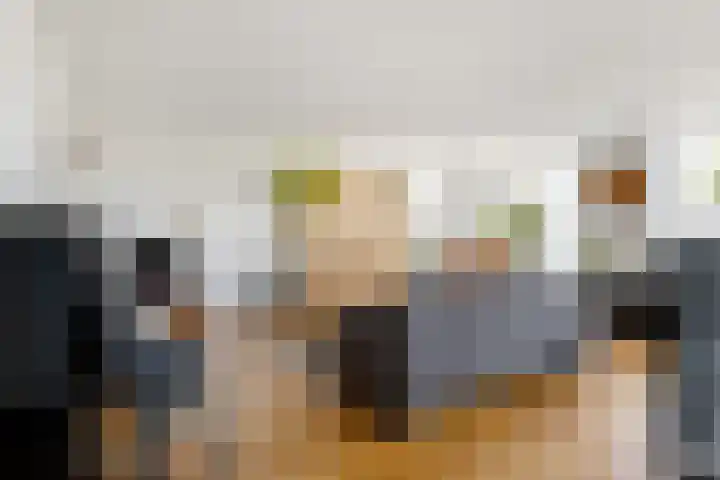 Zuideinde 269 Nieuwkoop thumbnail 4