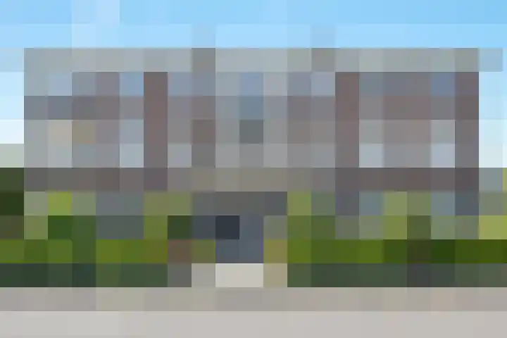 Zuideinde 269 Nieuwkoop thumbnail 5