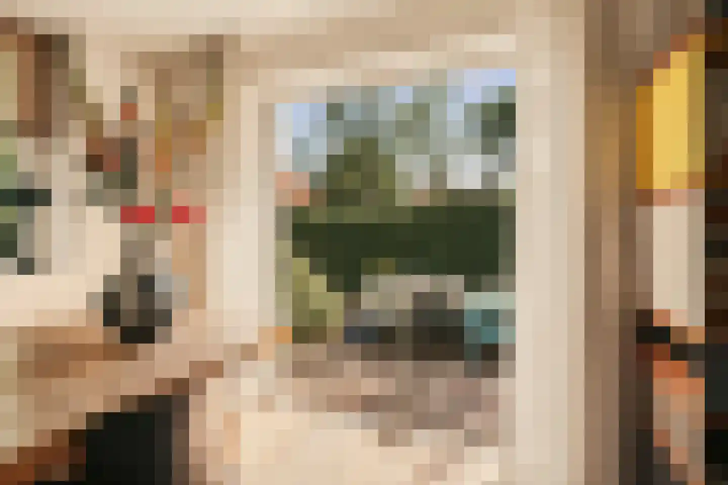 Zuideinde 271 Oostzaan thumbnail 12