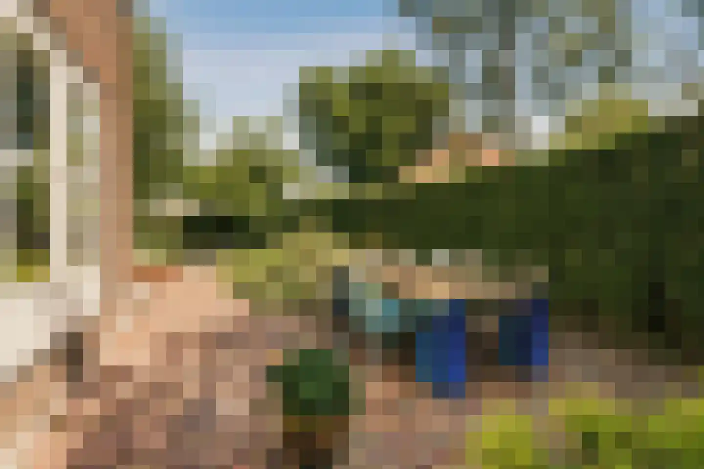 Zuideinde 271 Oostzaan thumbnail 13