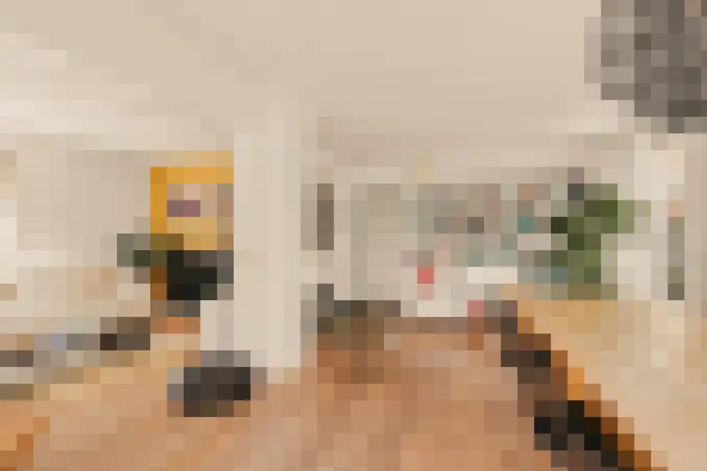 Zuideinde 271 Oostzaan thumbnail 14