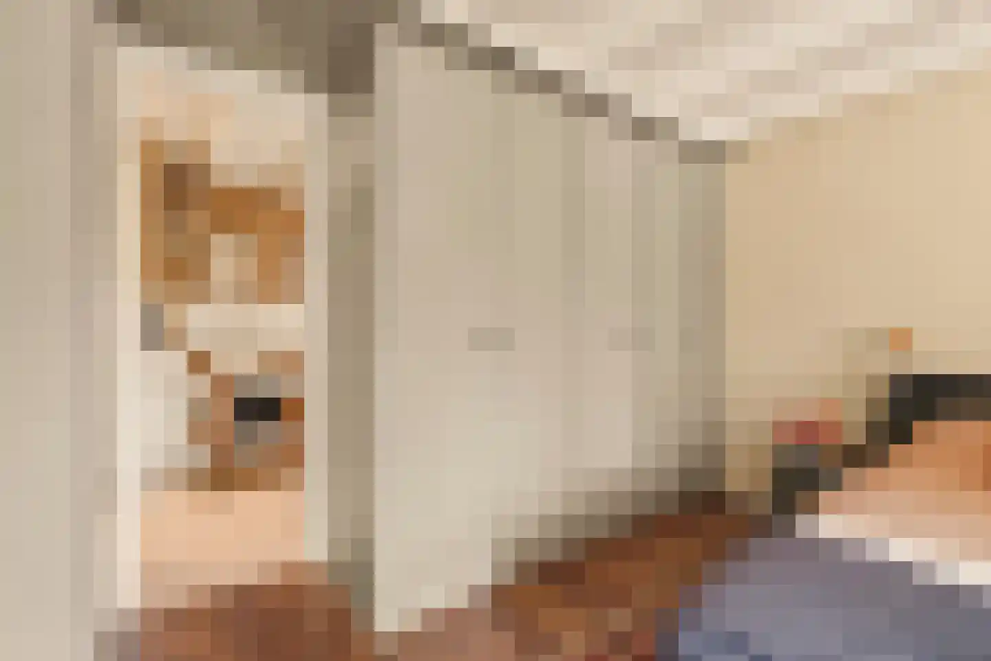 Zuideinde 271 Oostzaan thumbnail 25