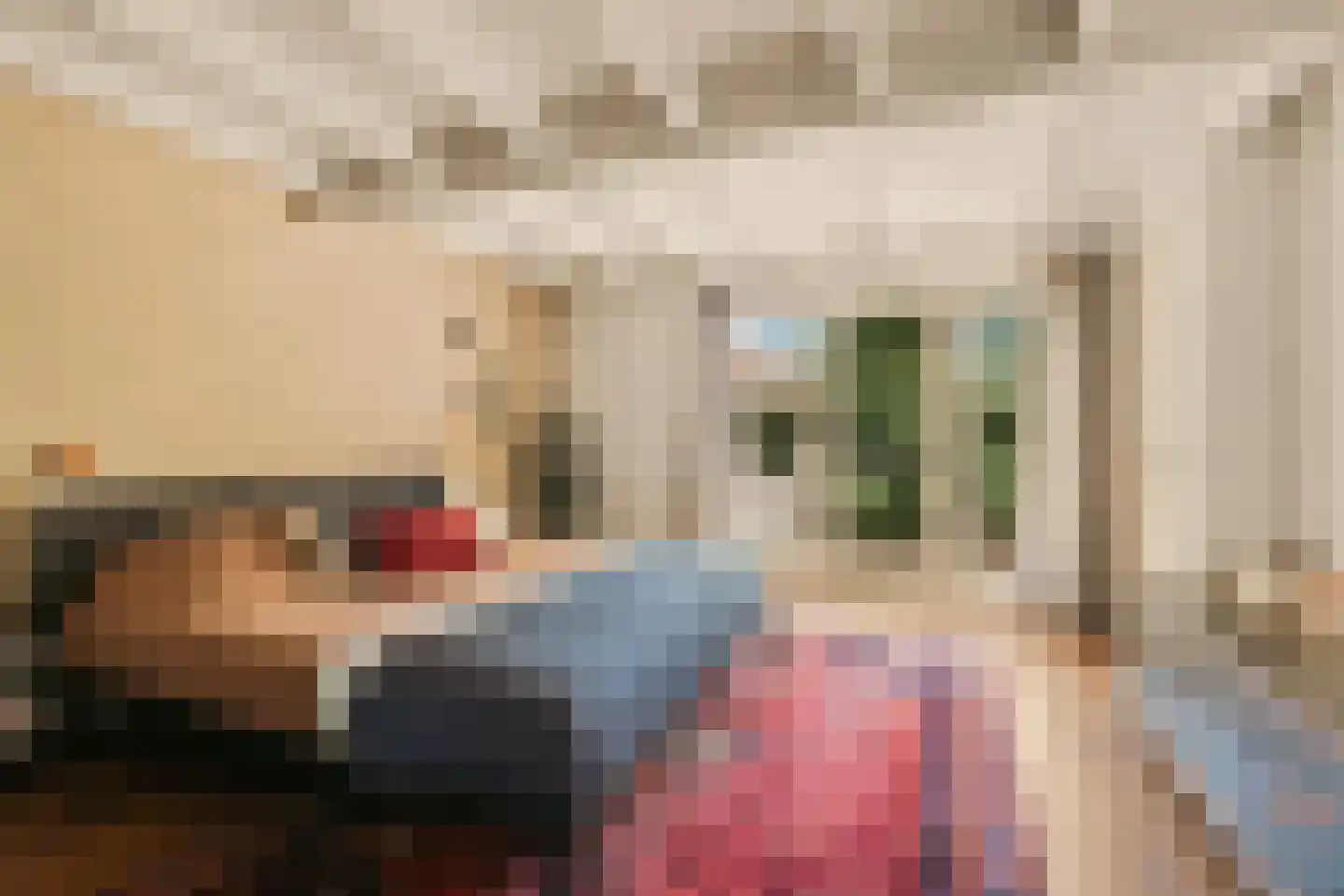 Zuideinde 271 Oostzaan thumbnail 26