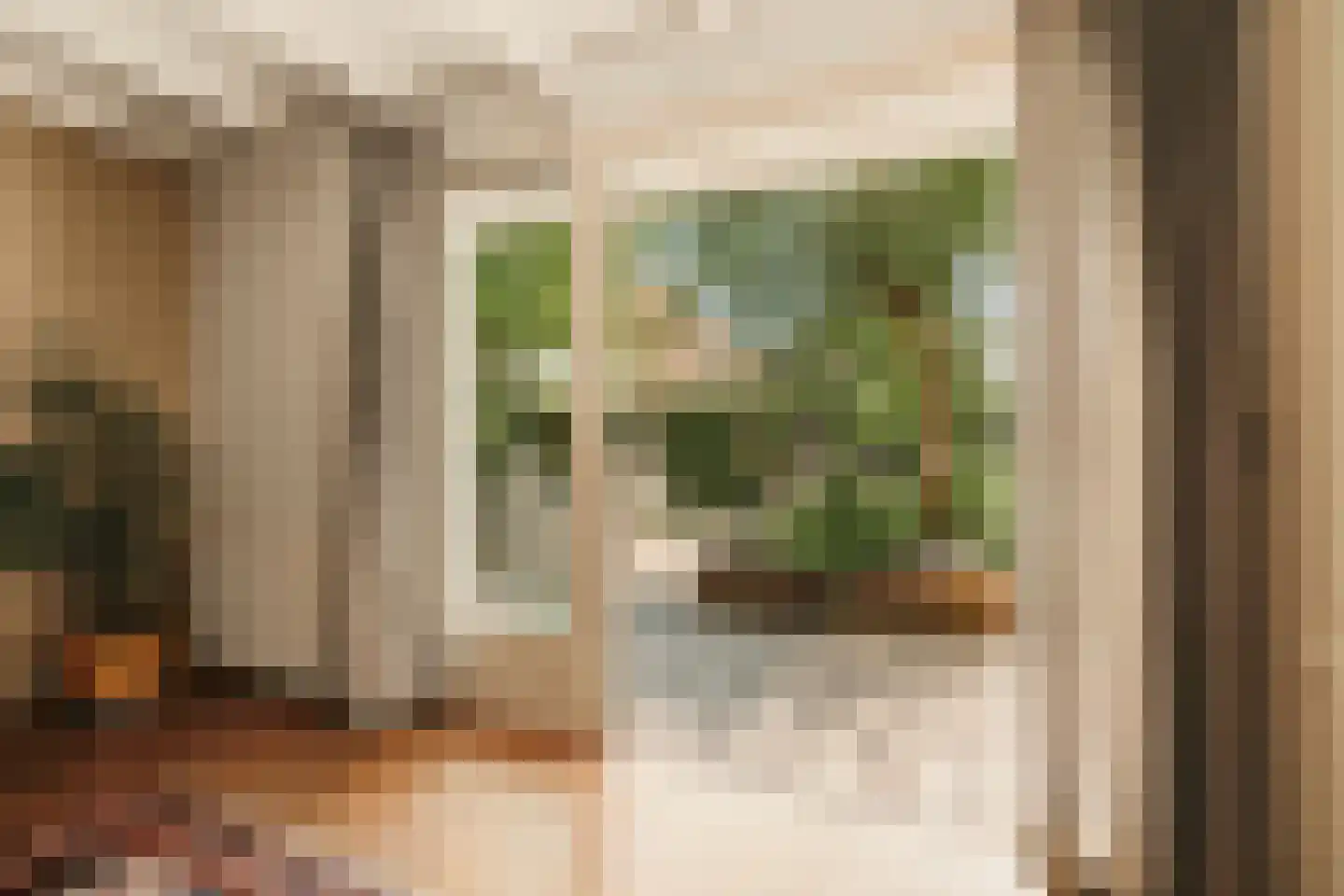 Zuideinde 271 Oostzaan thumbnail 27
