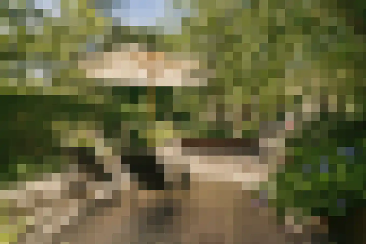 Zuideinde 271 Oostzaan thumbnail 28