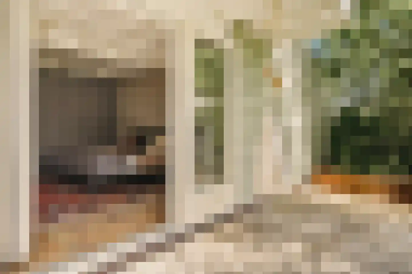 Zuideinde 271 Oostzaan thumbnail 30