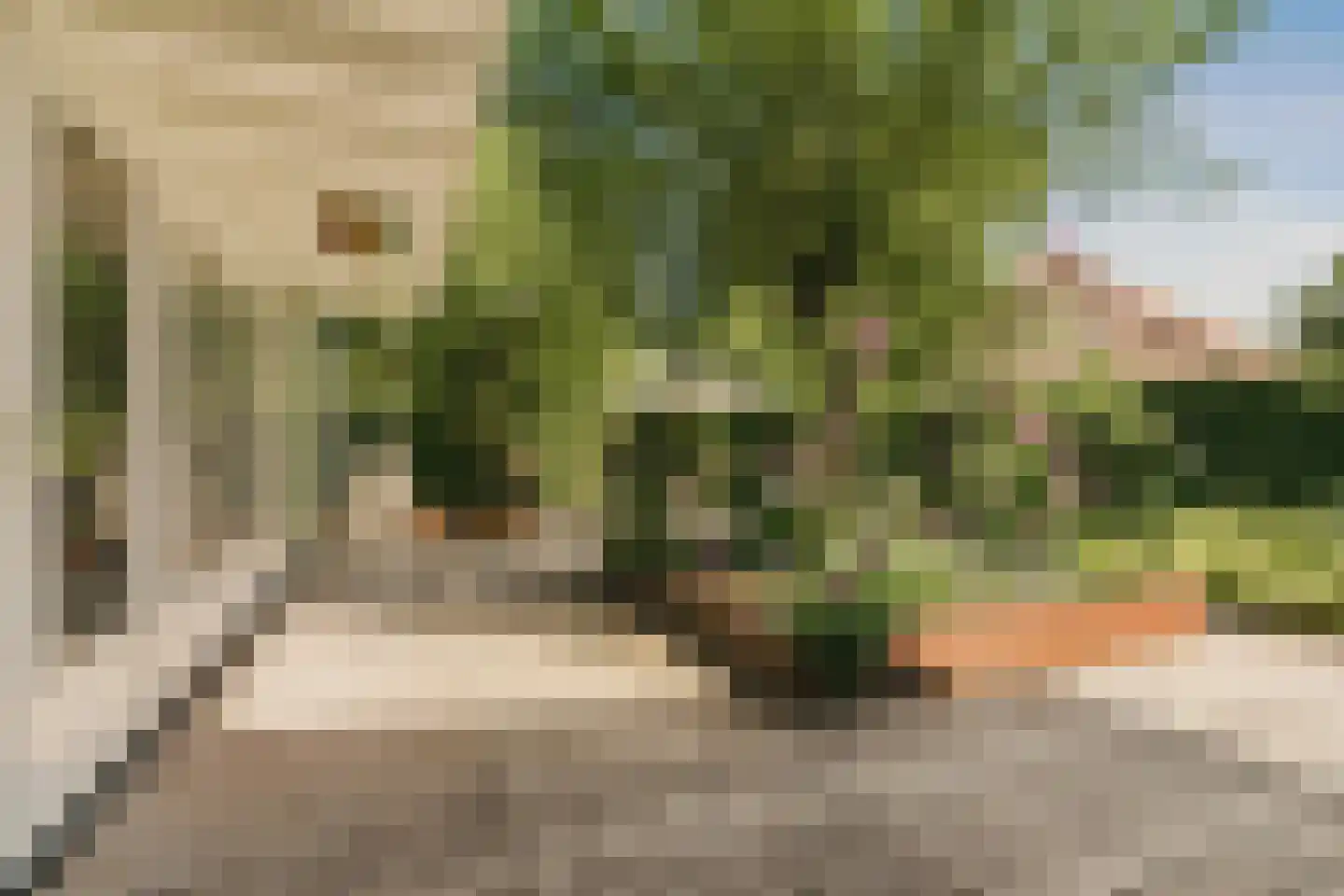 Zuideinde 271 Oostzaan thumbnail 31