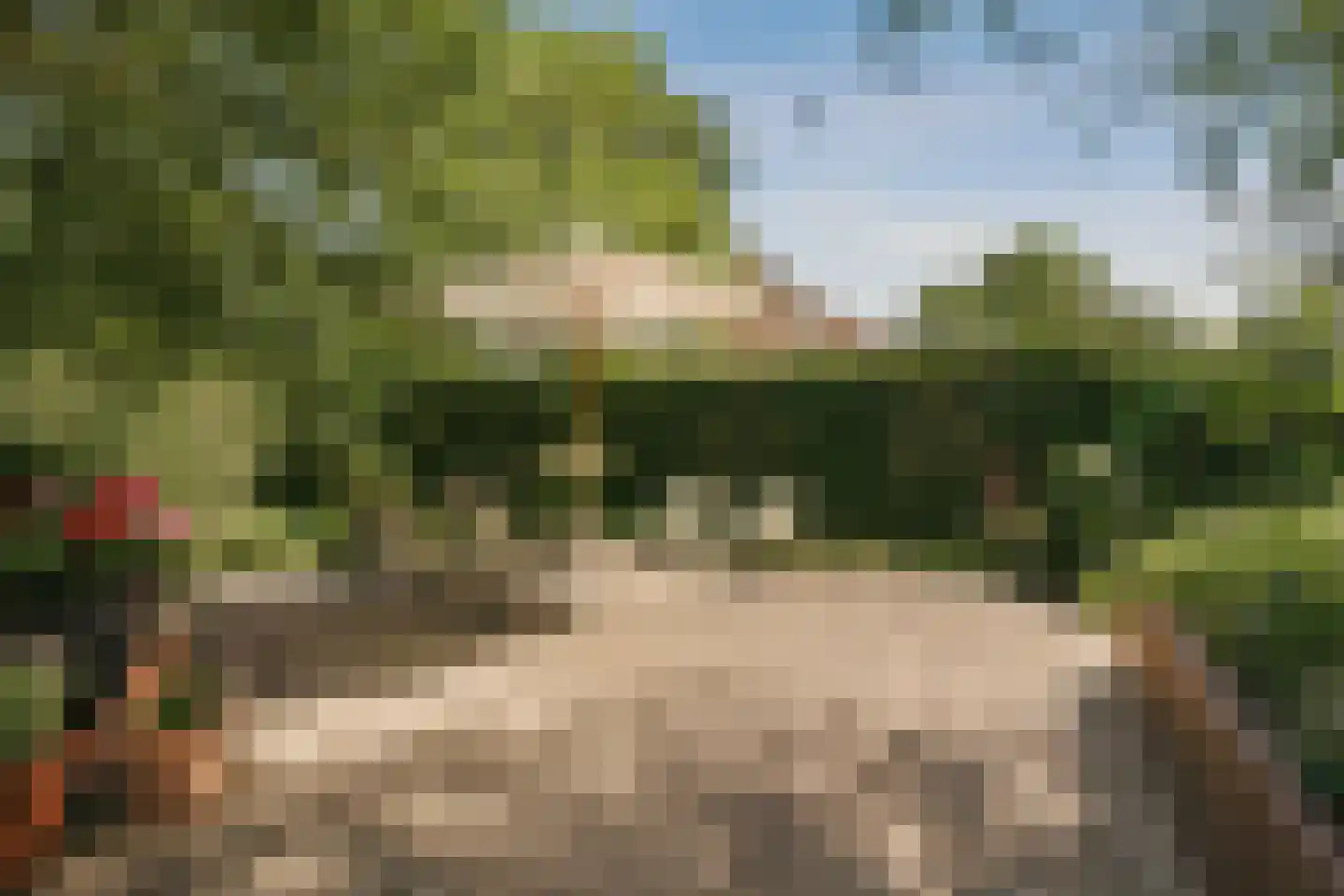 Zuideinde 271 Oostzaan thumbnail 33