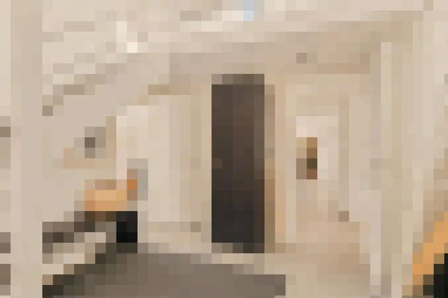 Zuideinde 271 Oostzaan thumbnail 37
