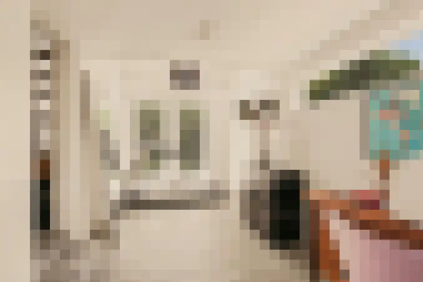 Zuideinde 271 Oostzaan thumbnail 38