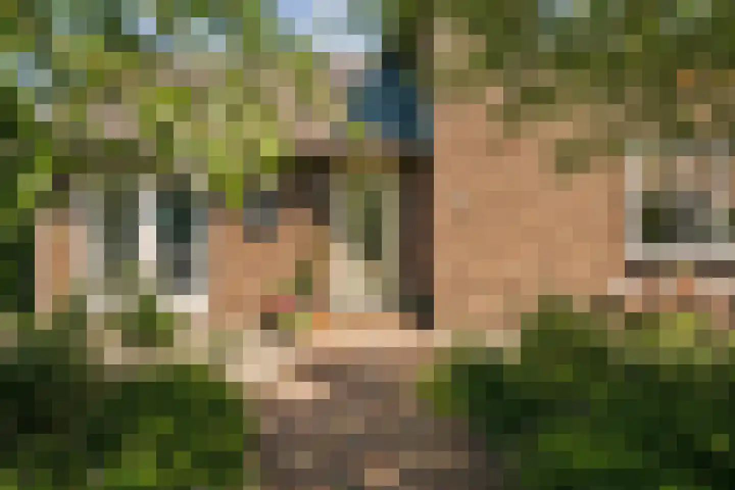 Zuideinde 271 Oostzaan thumbnail 4