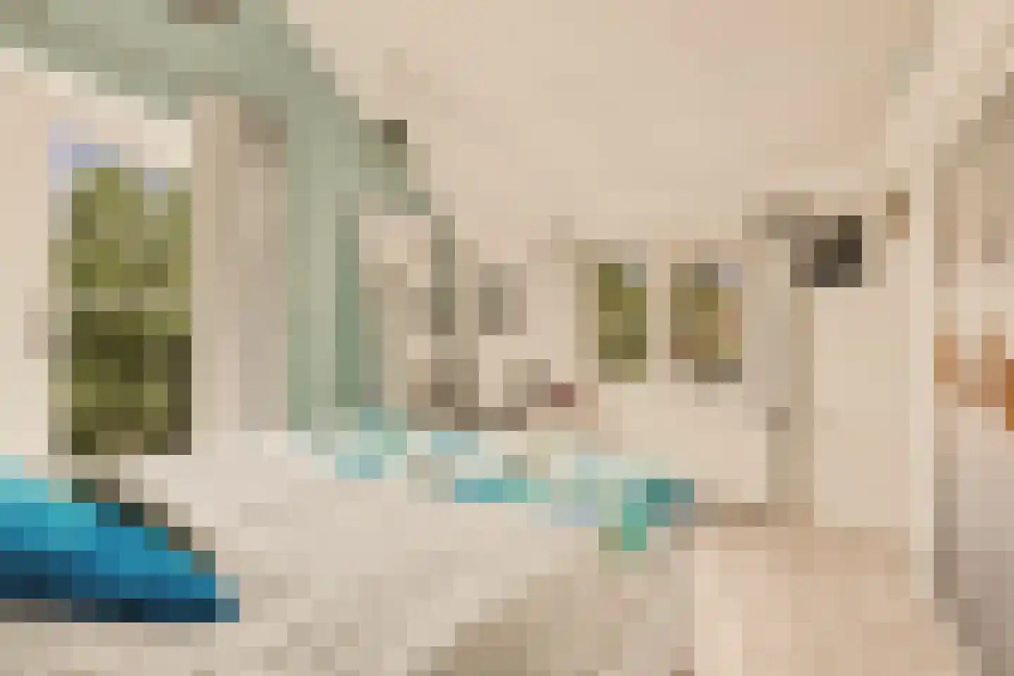 Zuideinde 271 Oostzaan thumbnail 46