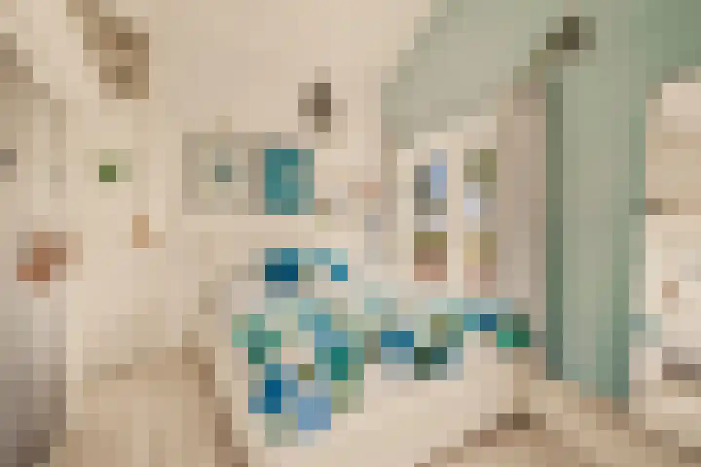 Zuideinde 271 Oostzaan thumbnail 47