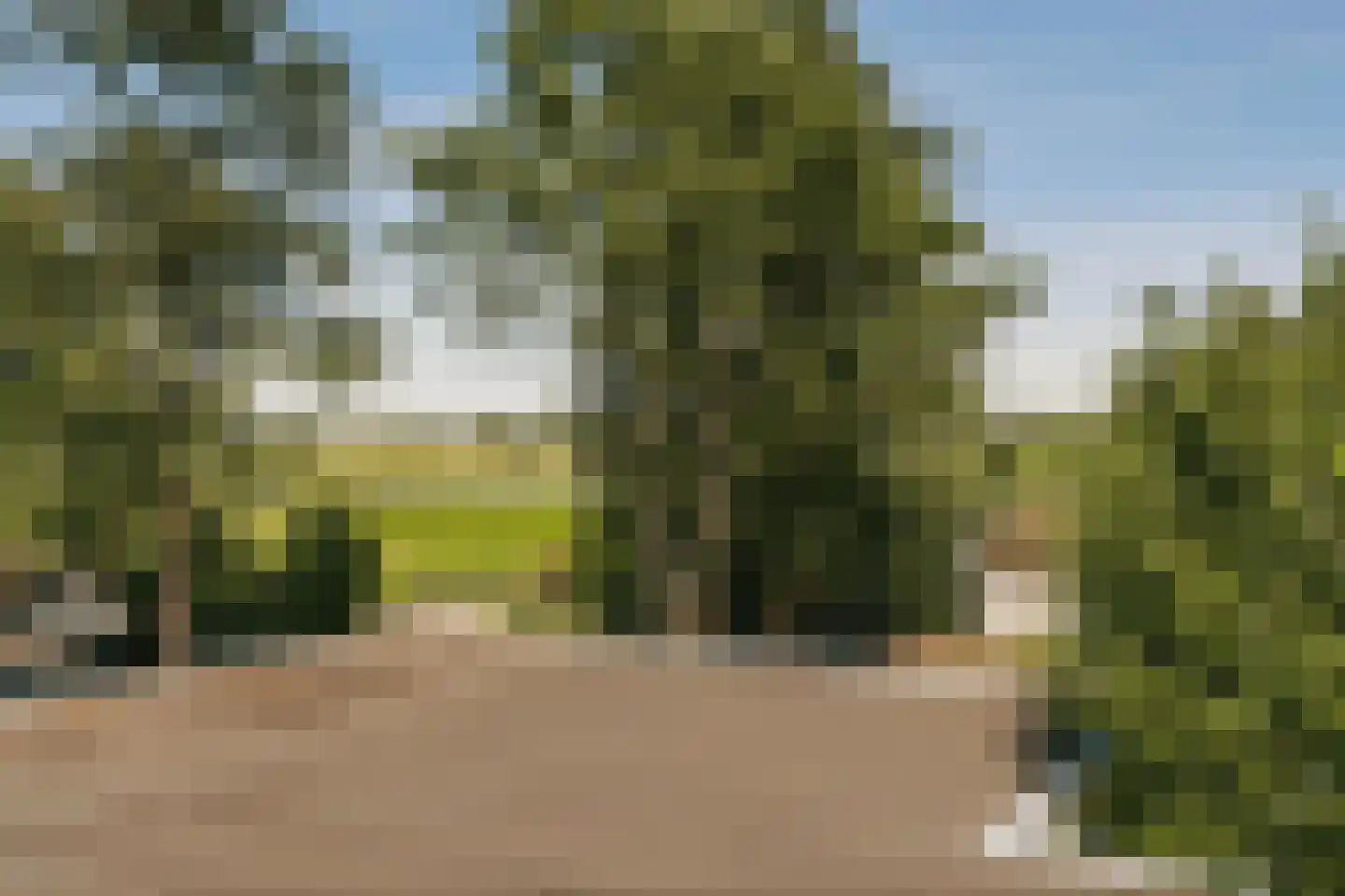 Zuideinde 271 Oostzaan thumbnail 48