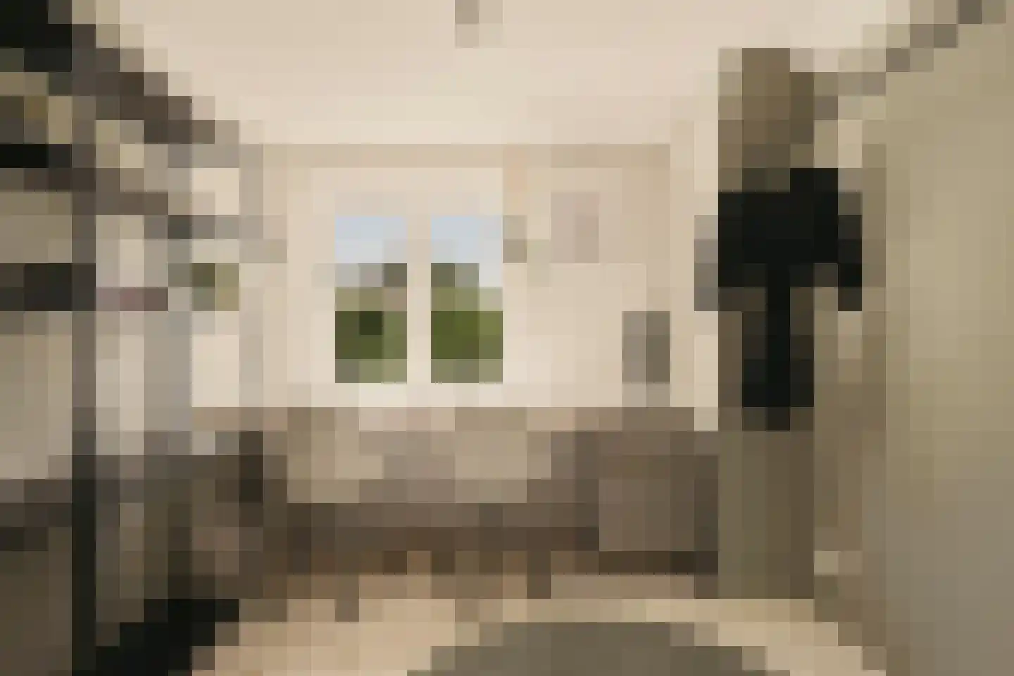 Zuideinde 271 Oostzaan thumbnail 50