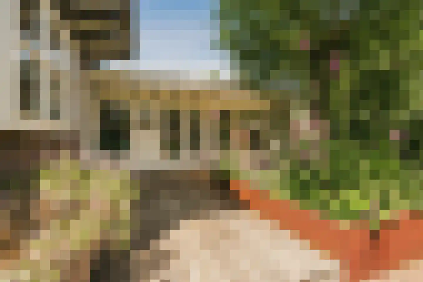 Zuideinde 271 Oostzaan thumbnail 54