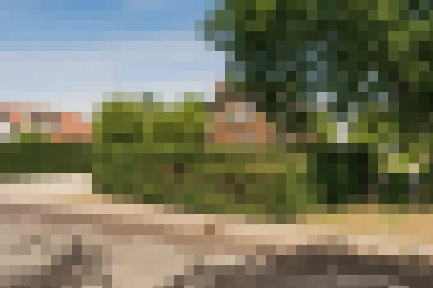 Zuideinde 271 Oostzaan thumbnail 55