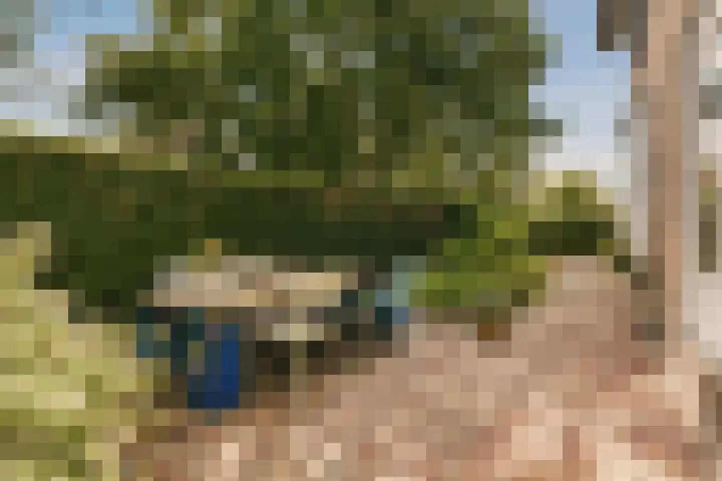 Zuideinde 271 Oostzaan thumbnail 57