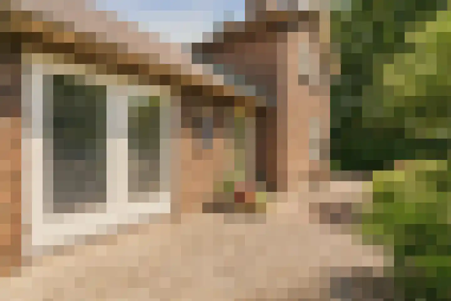 Zuideinde 271 Oostzaan thumbnail 58